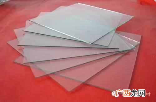 什么是浮法玻璃？浮法玻璃和普通玻璃有啥区别