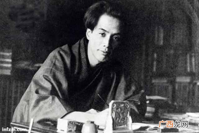 什么是罗生门事件？罗生门到底讲的是什么
