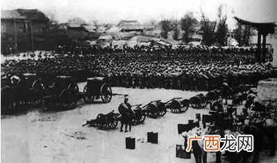 什么是罗生门事件？罗生门到底讲的是什么
