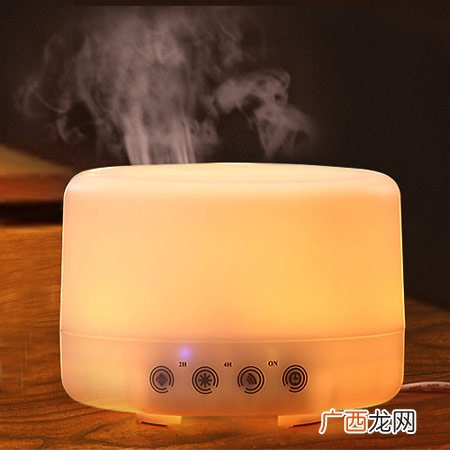 科技时代智能礼物才受欢迎