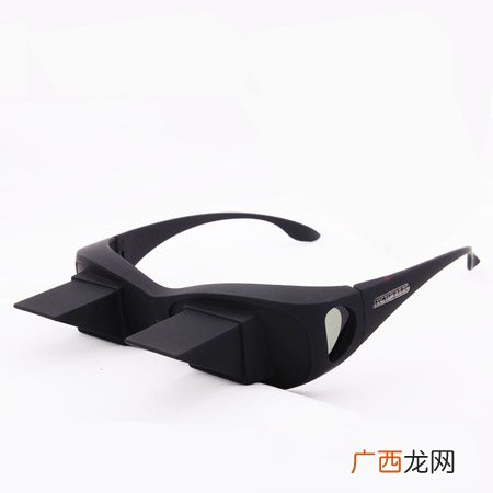 科技时代智能礼物才受欢迎