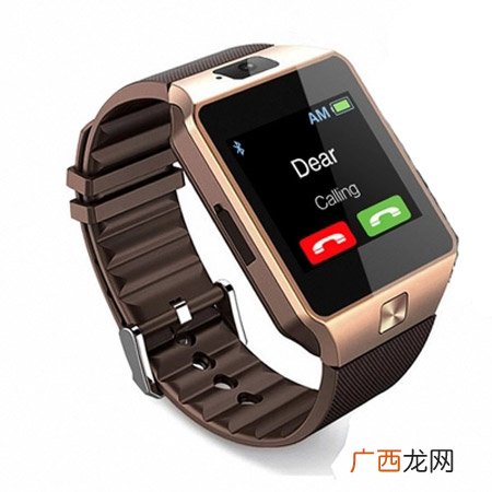 科技时代智能礼物才受欢迎