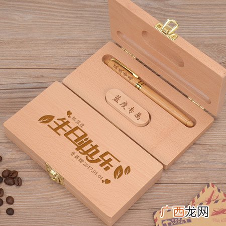 课堂奖励孩子小礼物 老师可以看看这些