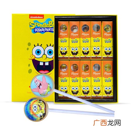 课堂奖励孩子小礼物 老师可以看看这些