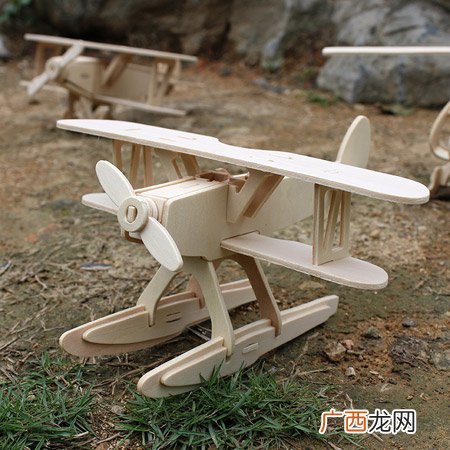 课堂奖励孩子小礼物 老师可以看看这些
