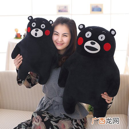 课堂奖励孩子小礼物 老师可以看看这些