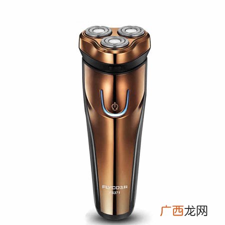 送已婚男情人什么生日礼物好