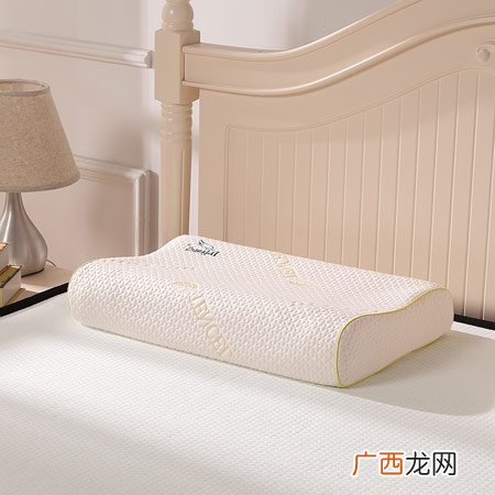 送已婚男情人什么生日礼物好