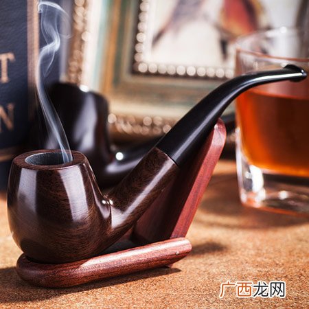 适合送烟民的10件好礼推荐