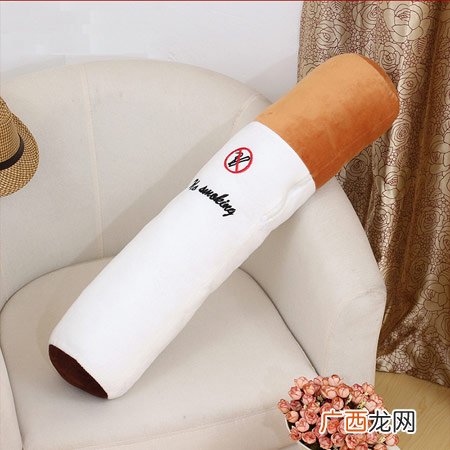 适合送烟民的10件好礼推荐