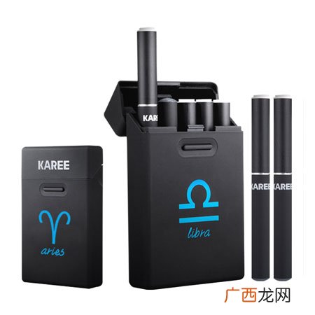 适合送烟民的10件好礼推荐