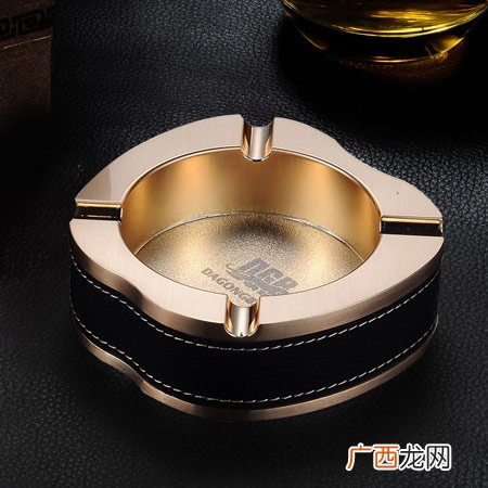 适合送烟民的10件好礼推荐