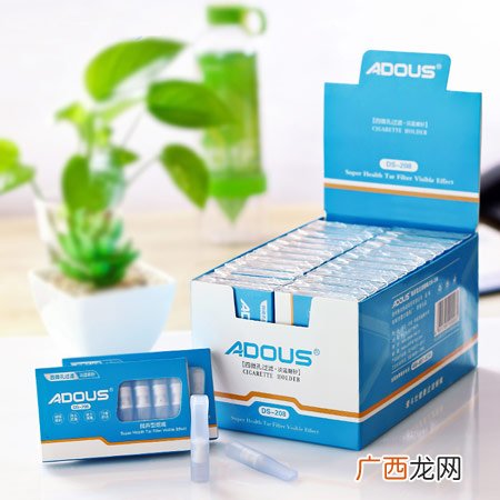 适合送烟民的10件好礼推荐