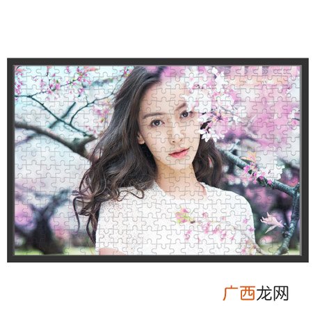 可以定制的纪念礼品推荐