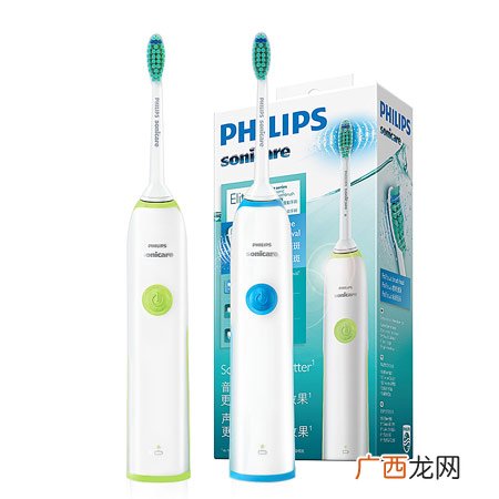 10件高科技创意礼物推荐 让ta眼前一亮