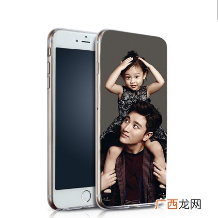 可以定制logo的10种小礼品