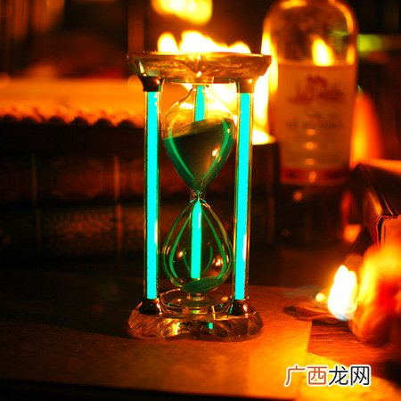 2017年教师节最新送礼攻略