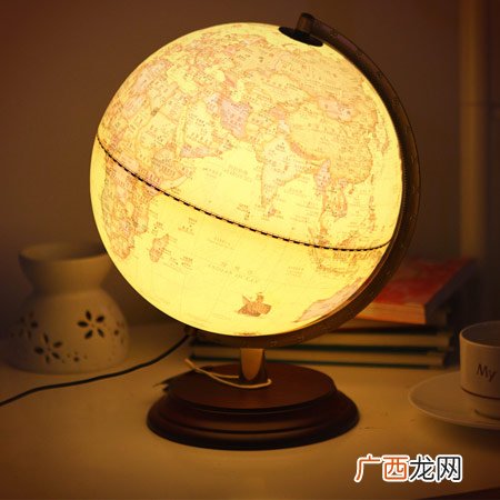 2017年教师节最新送礼攻略