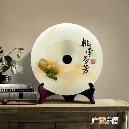 2017年教师节最新送礼攻略