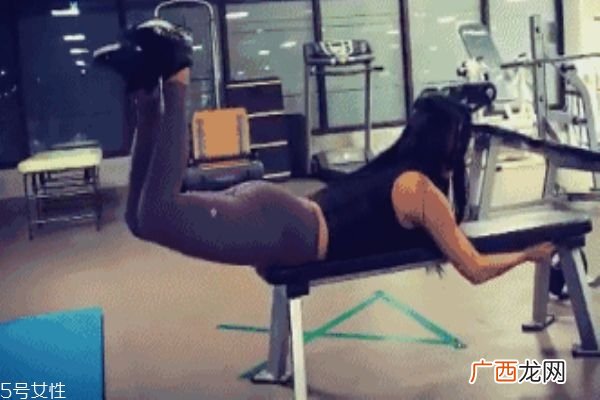 左旋肉碱是什么减肥小帮手