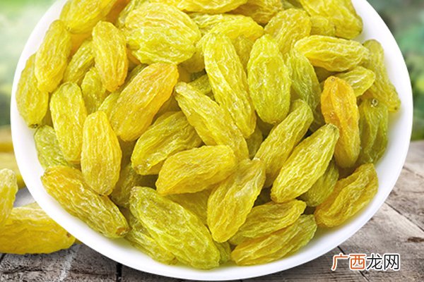 葡萄干闻起来有味道吗淡淡清香味