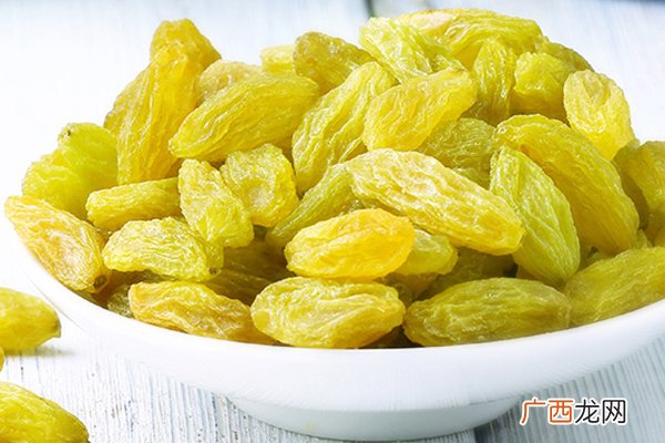 葡萄干闻起来有味道吗淡淡清香味