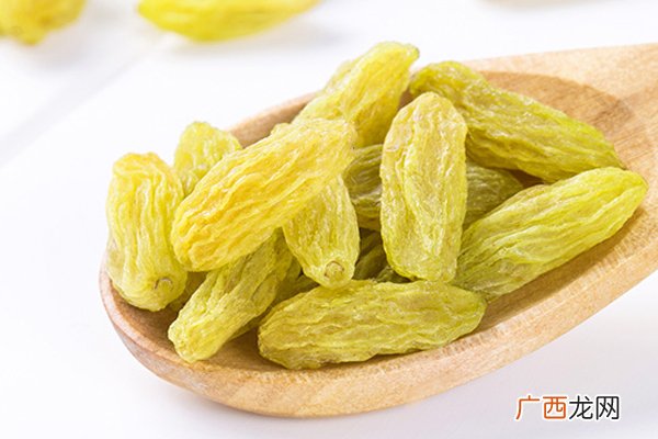 葡萄干闻起来有味道吗淡淡清香味