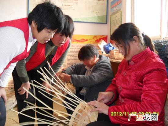 手工编织品代加工,有没有厂家需要代加工的
