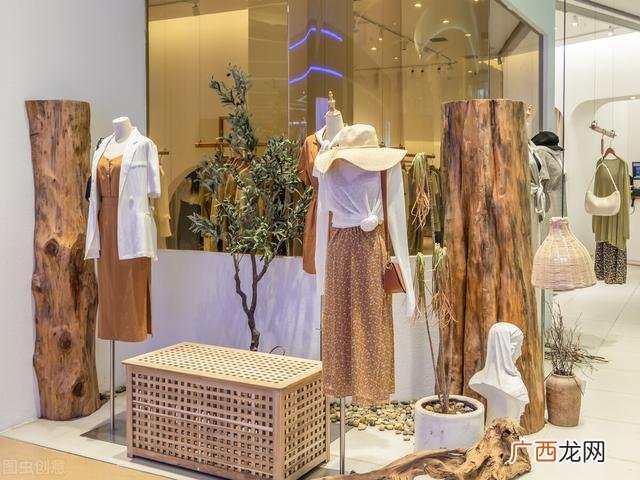 40个小本生意成功案例 小女生适合做什么生意