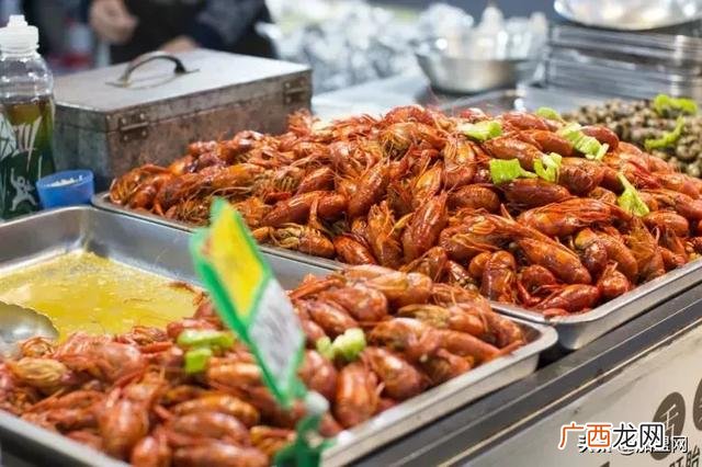 未来开什么店最赚钱,小吃店什么最赚钱摆摊