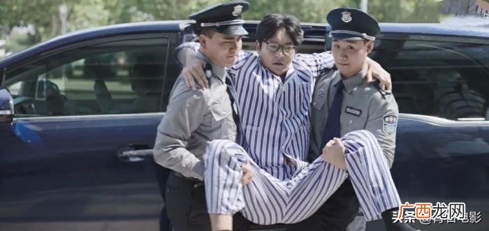 杨幂那部电视剧火的，20年豆瓣最火的10部电视剧