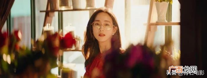 杨幂那部电视剧火的，20年豆瓣最火的10部电视剧