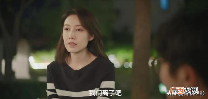 杨幂那部电视剧火的，20年豆瓣最火的10部电视剧