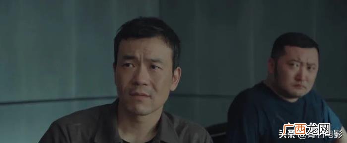 杨幂那部电视剧火的，20年豆瓣最火的10部电视剧