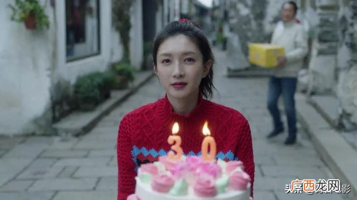 杨幂那部电视剧火的，20年豆瓣最火的10部电视剧