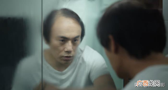 杨幂那部电视剧火的，20年豆瓣最火的10部电视剧