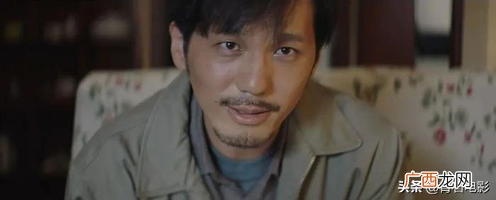 杨幂那部电视剧火的，20年豆瓣最火的10部电视剧