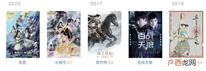 赵丽颖的眼皮，赵丽颖的双眼皮贴藏不住