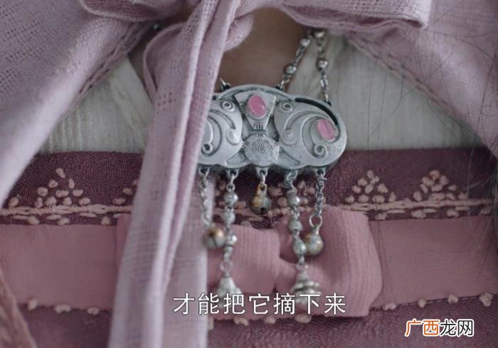 赵丽颖的眼皮，赵丽颖的双眼皮贴藏不住