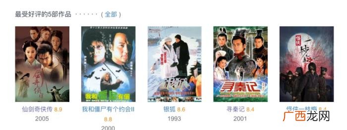 赵丽颖的眼皮，赵丽颖的双眼皮贴藏不住