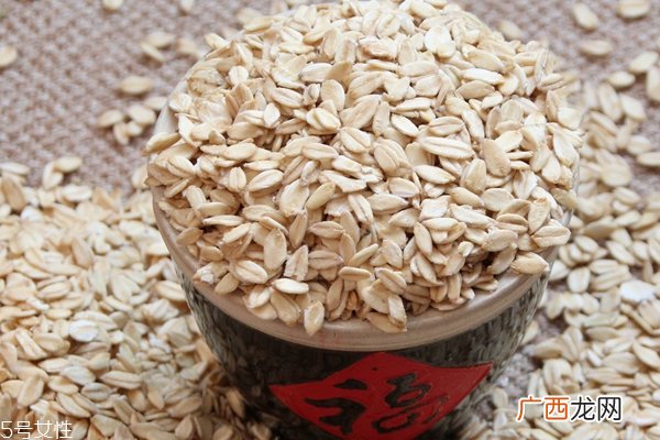 麦片哪个国家的好麦片3大优质产地