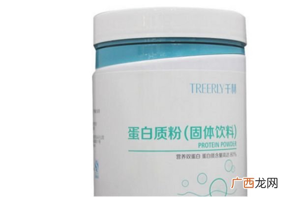 蛋白粉增肥吗蛋白粉吃多了会怎么样