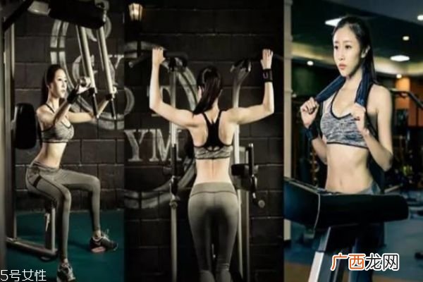 左旋肉碱100000怎么喝左旋不仅仅能减肥哦