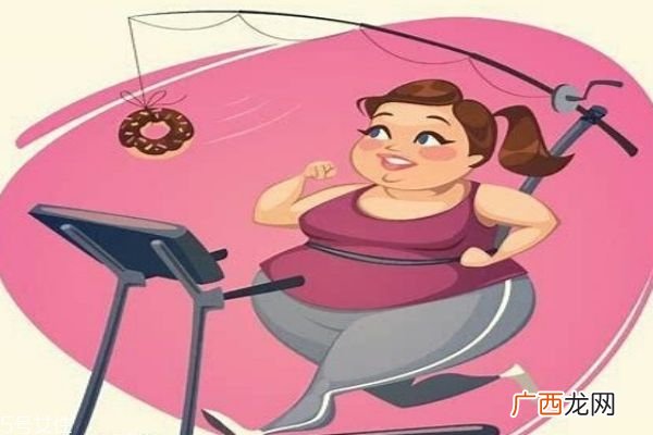 左旋肉碱配合什么运动左旋肉碱适宜人群