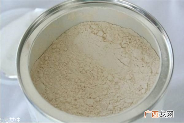 蛋白粉应该怎么吃蛋白粉推荐