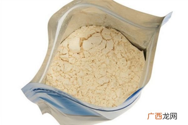 蛋白粉应该怎么吃蛋白粉推荐
