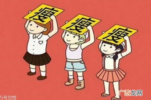 左旋肉碱要运动吗左旋肉碱在运动前吃还是后吃
