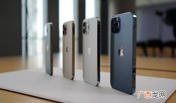 iPhone13将改名为iPhone12S具体怎么回事