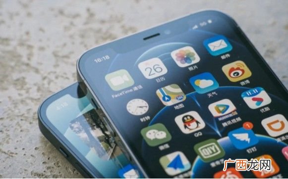 iPhone13将改名为iPhone12S具体怎么回事