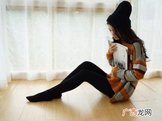 压力瘦腿袜的选购技巧-瘦腿袜m和d什么意思